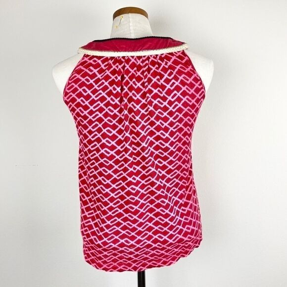 Anthropologie Akemi + Kim Vela Tank - Picture 6 of 7